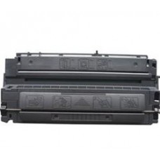 HP 5 P/6 P (C3903A) PG. 4.000